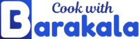 Barakala_logo